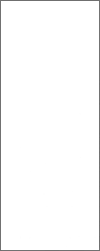 A2 ażur