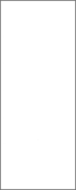 A24 ażur