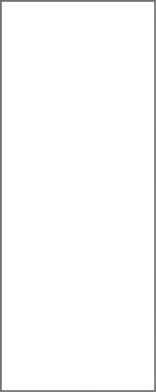 A3 ażur