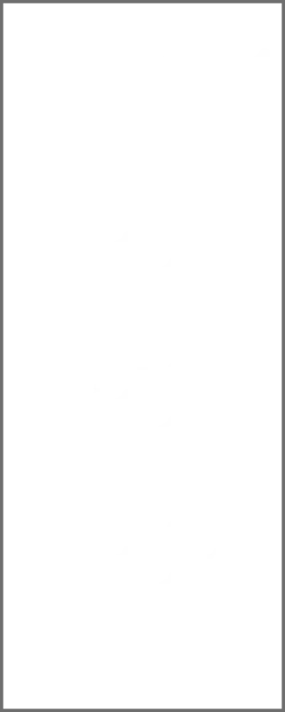A35 ażur