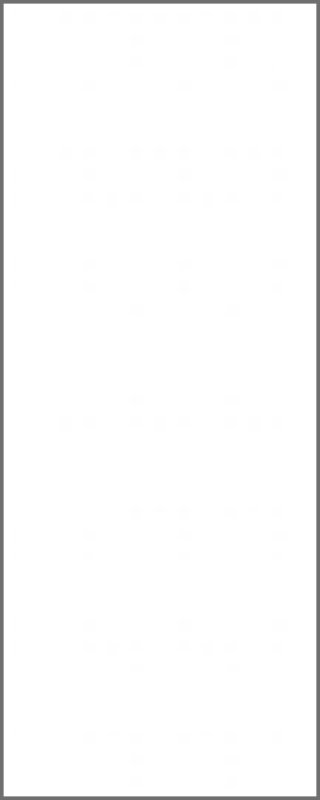 A37 ażur