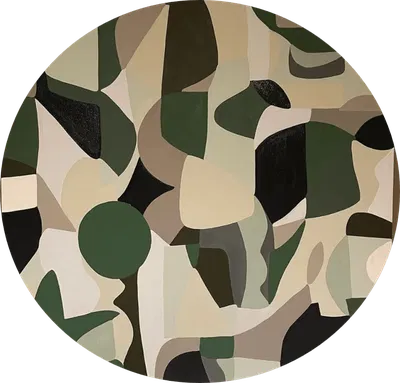 Abstract