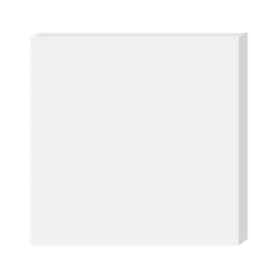 B1