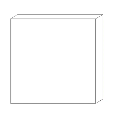 B2 box