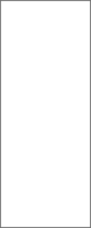 A9 ażur