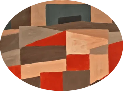 Geometry