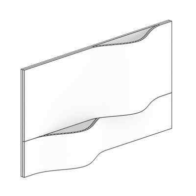 L1