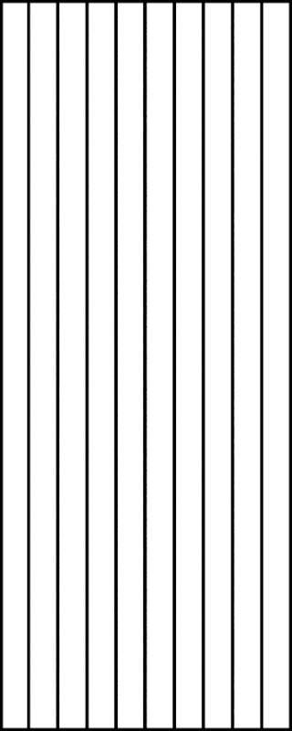 L12x1