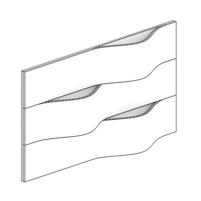 L2