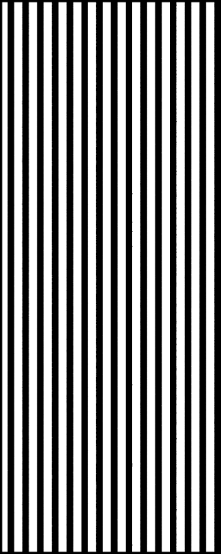 L4X4