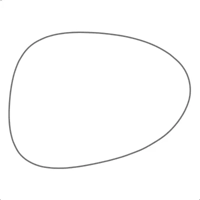 P8 80x60cm