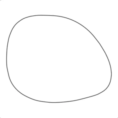 P9 60x50cm