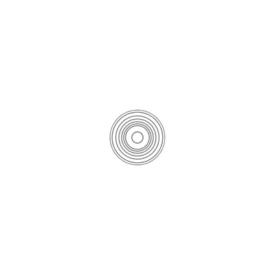 Shader 30 cm