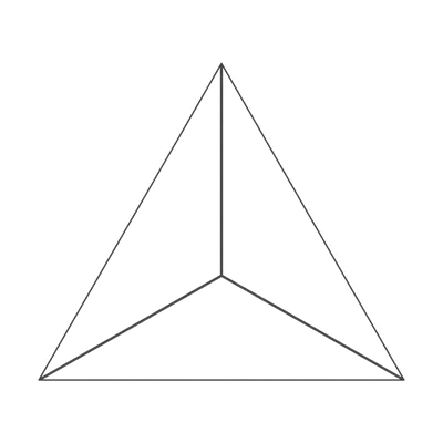 T2