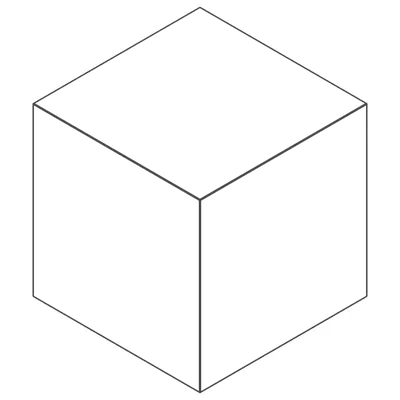 T3