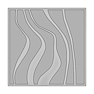T5