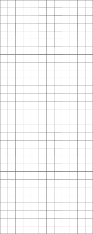 V1 v-cut