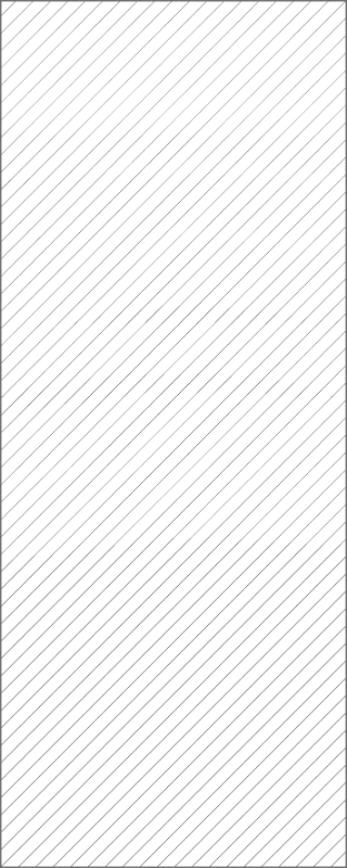V10 v-cut
