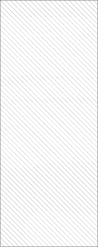 V11 v-cut