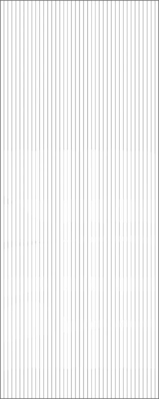 V13 v-cut
