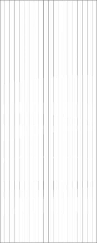 V17 v-cut