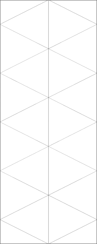 V20 v-cut