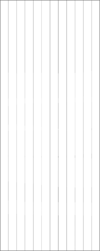 V21 v-cut