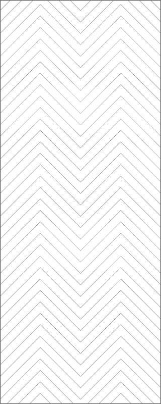V26 v-cut