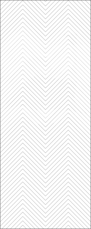 V3 v-cut