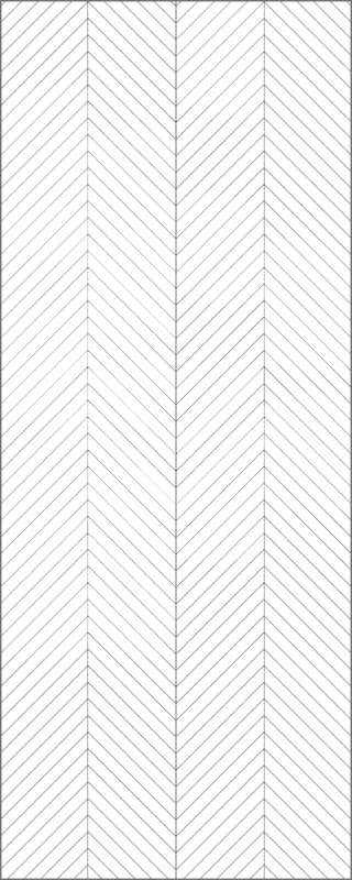 V7 v-cut