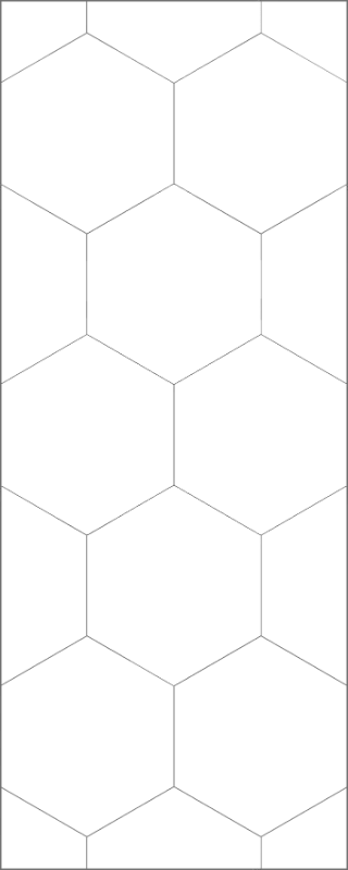 V8 v-cut