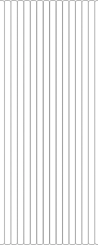 W1