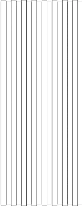 W2