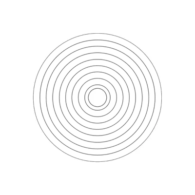 Wheels 100 cm