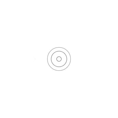 Wheels 30 cm