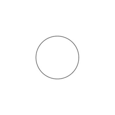 Z7 60x60cm