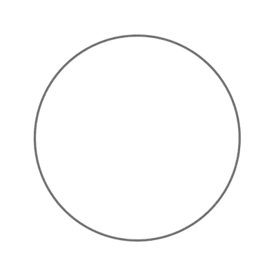 Z8 120x120cm