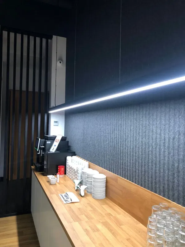 Vlny