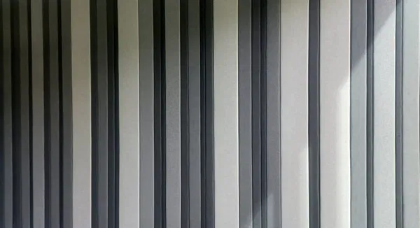 Filc z rolky