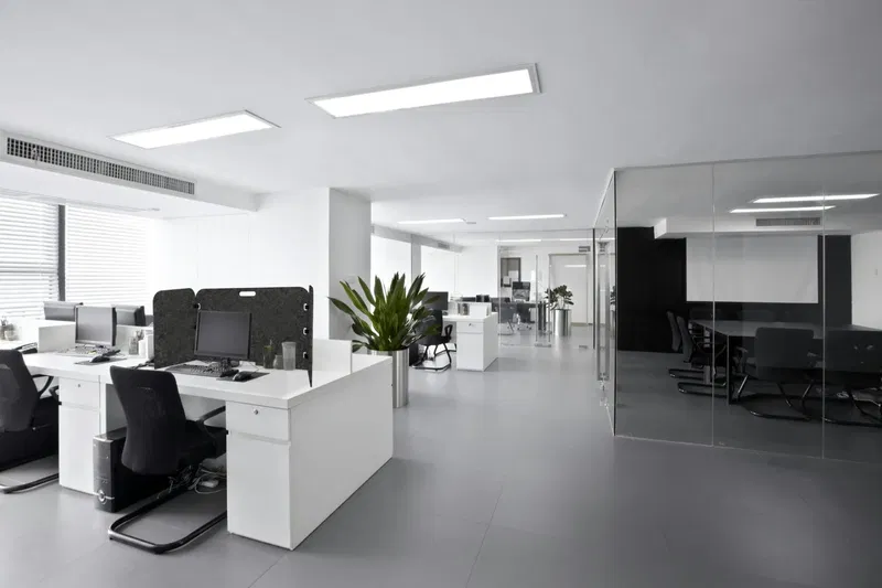 P-Office