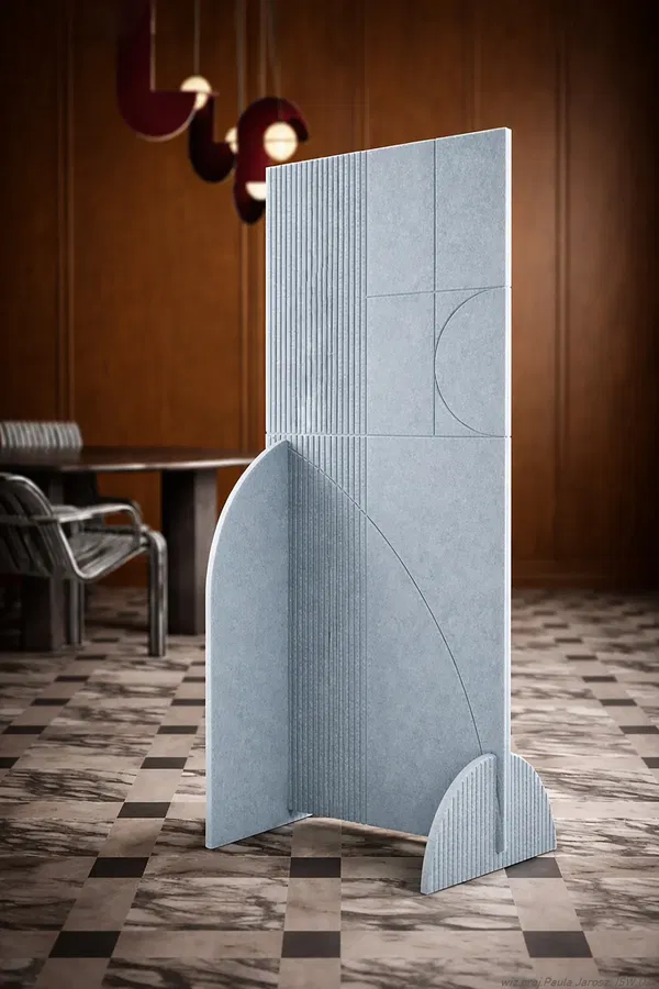 PETarda Design