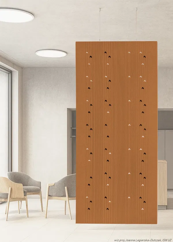 PETarda Design