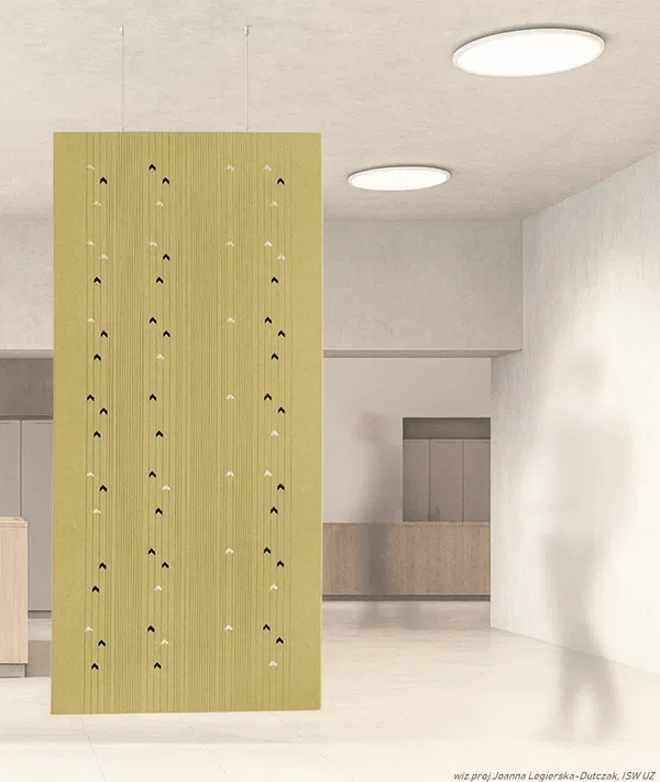 PETarda Design