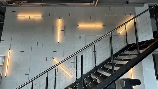 Customizace akustiky – když standardní řešení nestačí