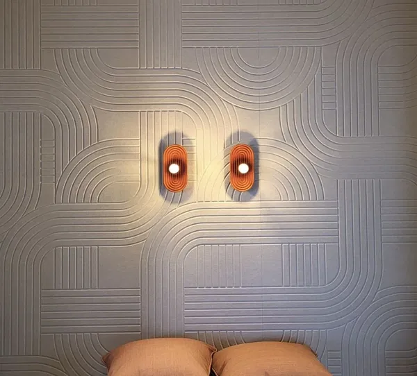 Customizace akustiky – když standardní řešení nestačí