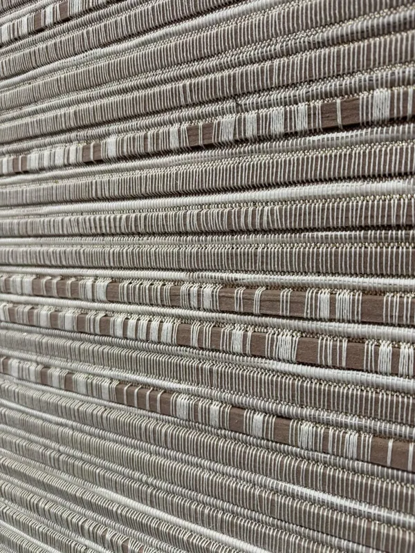 Ocenění Dobrý Design 2026 pro panely Fovere